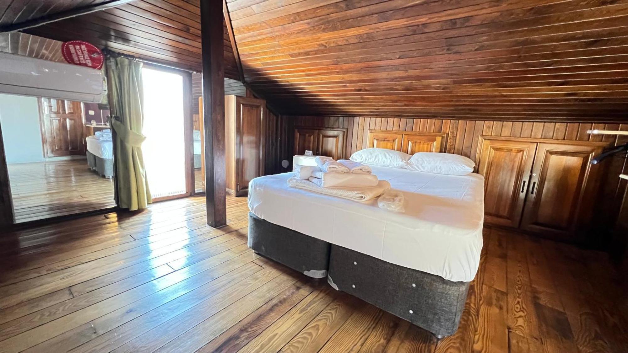Alayaz Hotel Алачати Номер фото