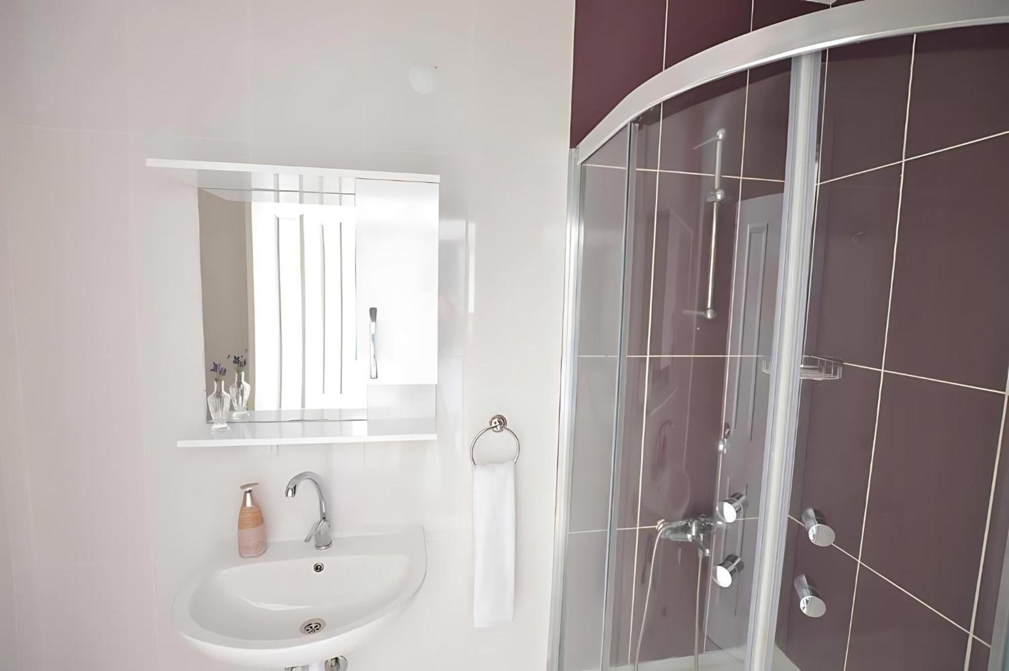 Alayaz Hotel Алачати Экстерьер фото