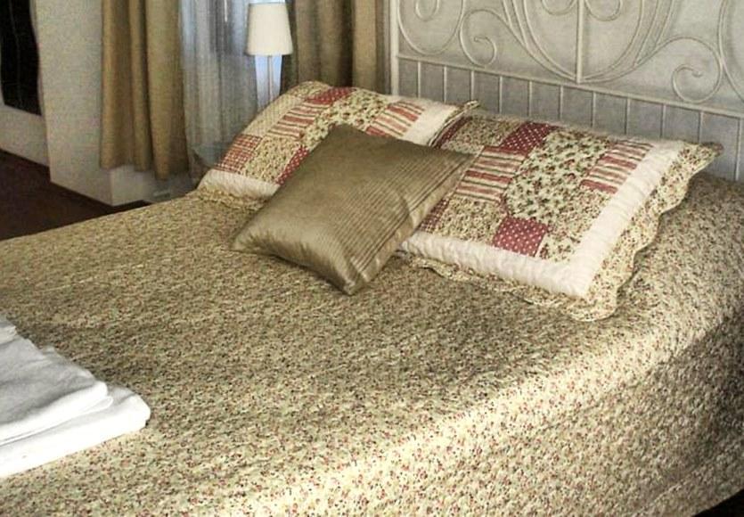 Alayaz Hotel Алачати Экстерьер фото