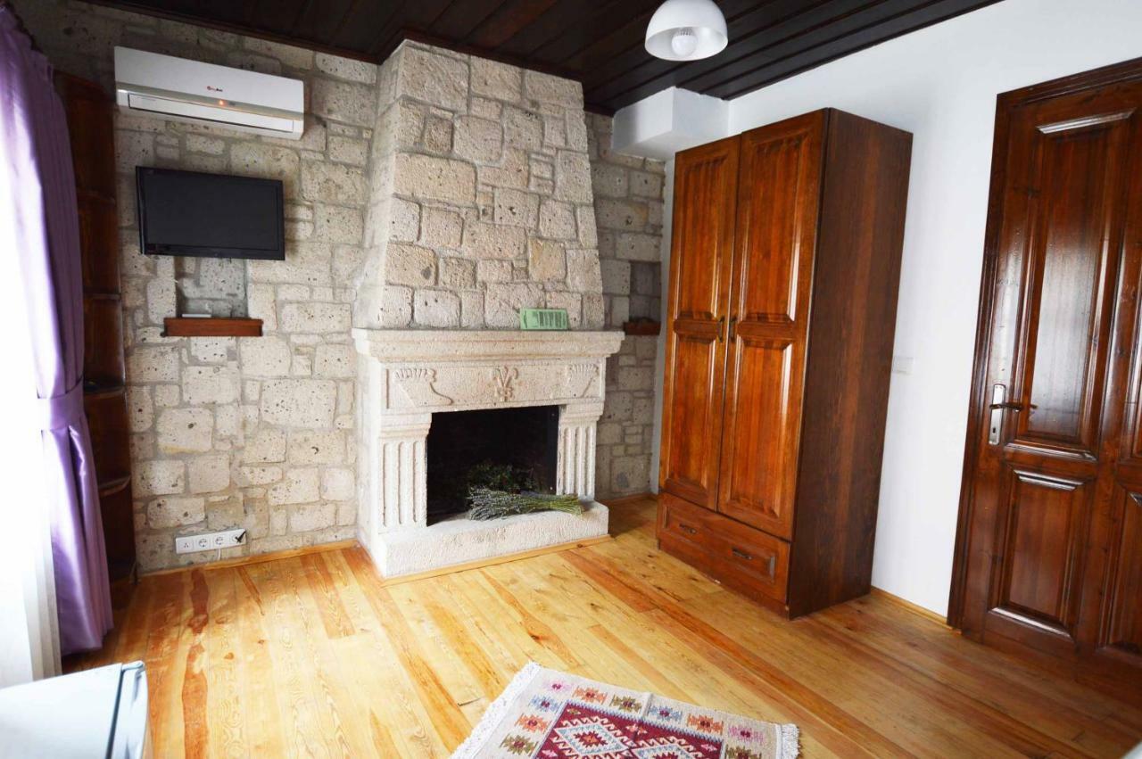 Alayaz Hotel Алачати Экстерьер фото